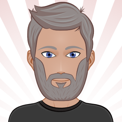 Illustratie van Arvin Vermeulen