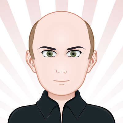 Illustratie van Chris van Wijngaarden
