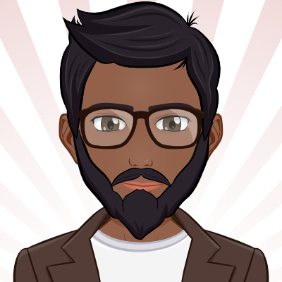 Illustratie van Gurry Singh