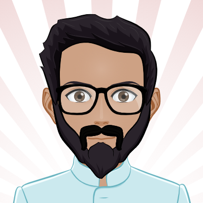 Illustratie van Jagjit Singh